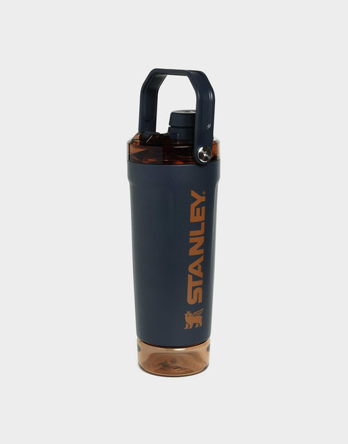 20 oz Activate Shaker