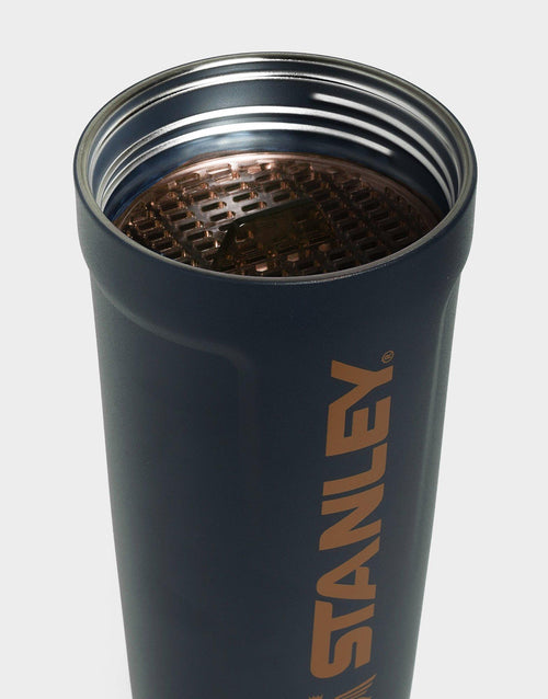 20 oz Activate Shaker
