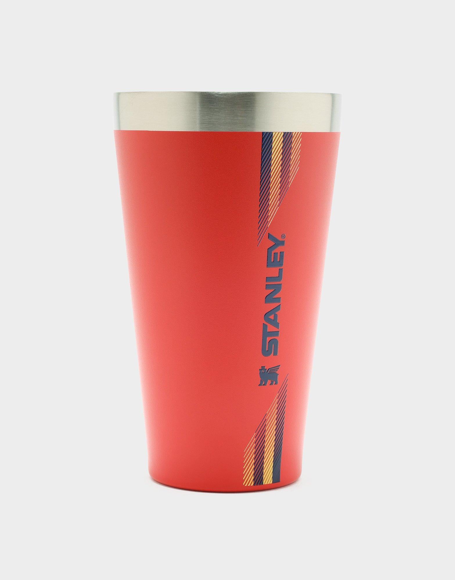 16oz Stacking Pint