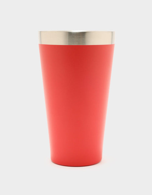 16oz Stacking Pint