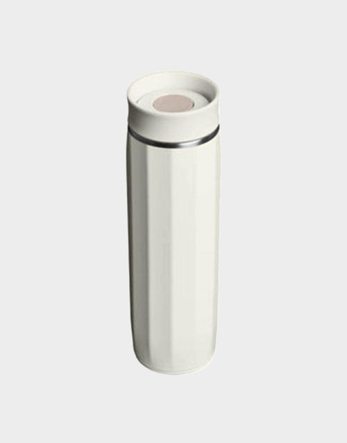 16oz Transit Surround Mug 2.0