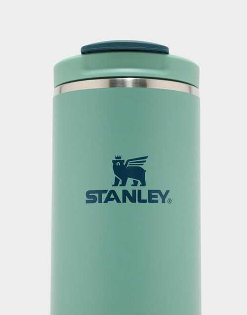 16oz Transit Fliptop Mug