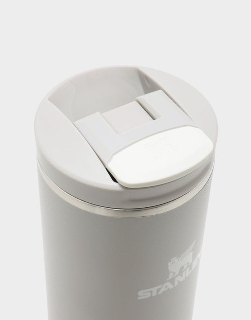 16oz Transit Fliptop Mug