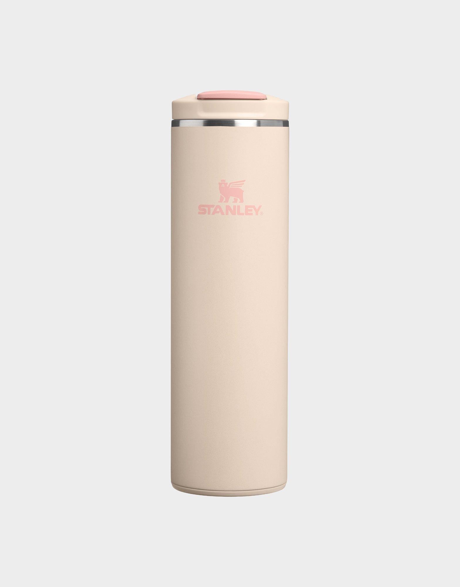 16oz Transit 2.0 Flip Top Mug