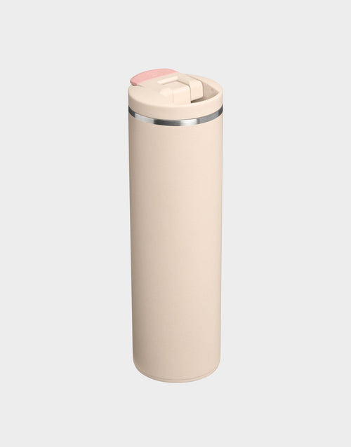16oz Transit 2.0 Flip Top Mug