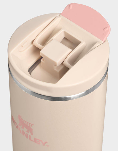 16oz Transit 2.0 Flip Top Mug