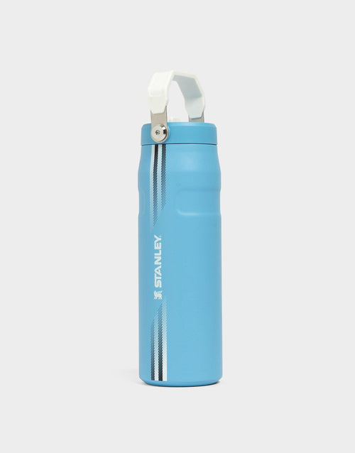 24oz AeroLight Flip Straw Country Collection