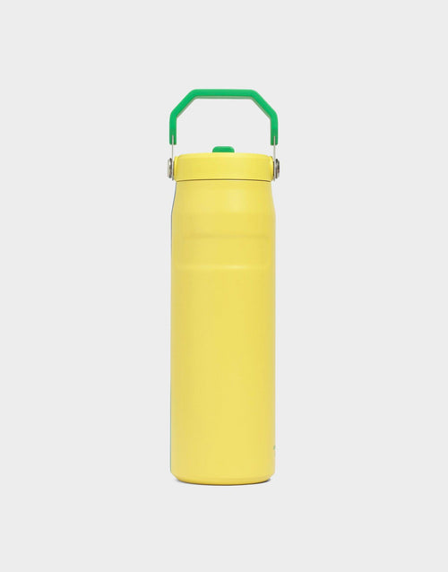 24oz AeroLight Flip Straw Country Collection