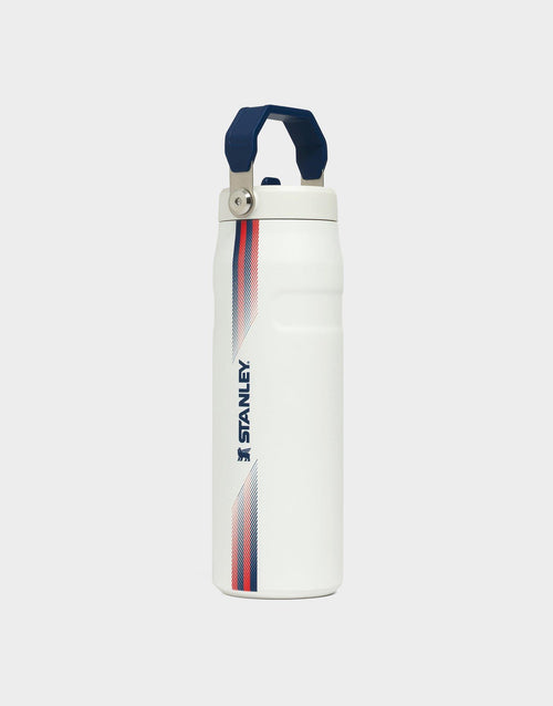 24oz AeroLight Flip Straw Country Collection