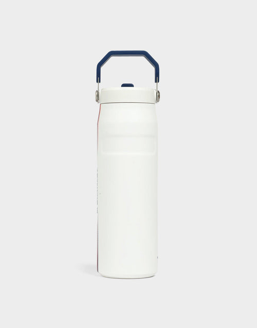 24oz AeroLight Flip Straw Country Collection