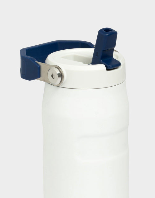 24oz AeroLight Flip Straw Country Collection