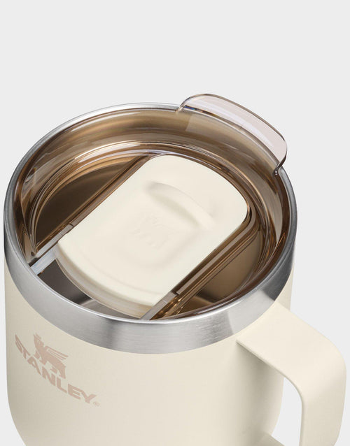 12oz Everyday Camp Mug