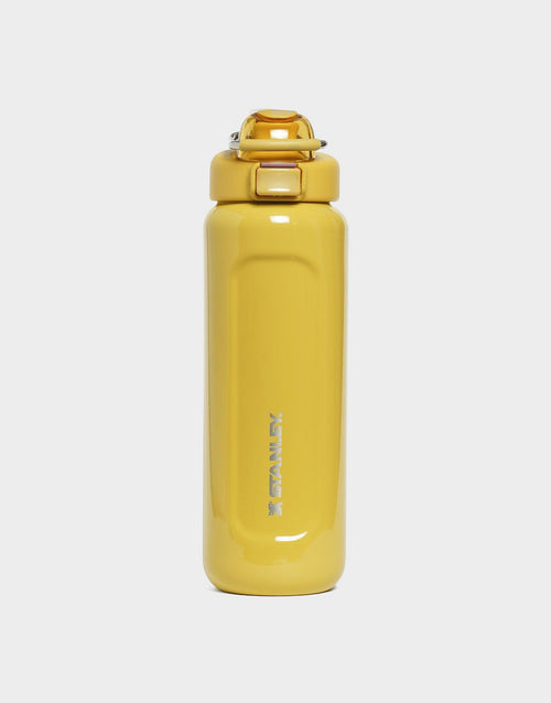 24oz Classic Wellspring Vacuum Bottle