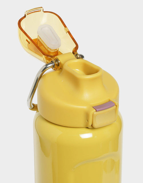 24oz Classic Wellspring Vacuum Bottle