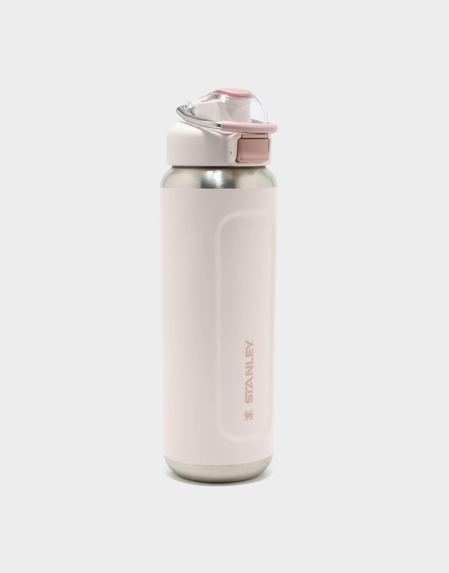 24oz Classic Wellspring Vacuum Bottle