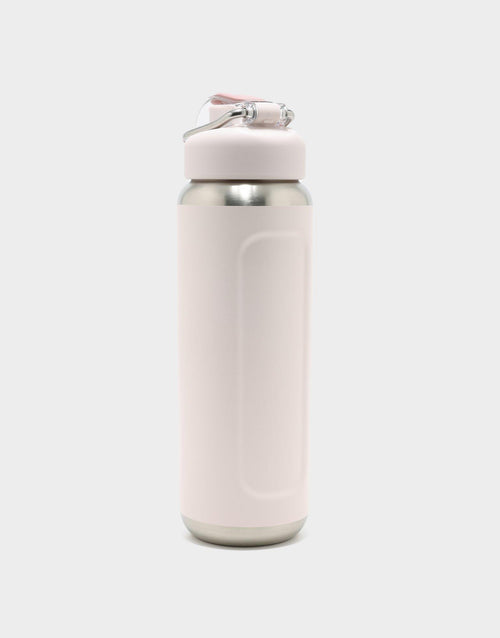 24oz Classic Wellspring Vacuum Bottle