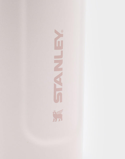24oz Classic Wellspring Vacuum Bottle