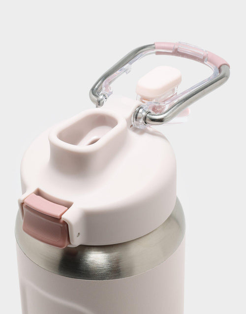 24oz Classic Wellspring Vacuum Bottle