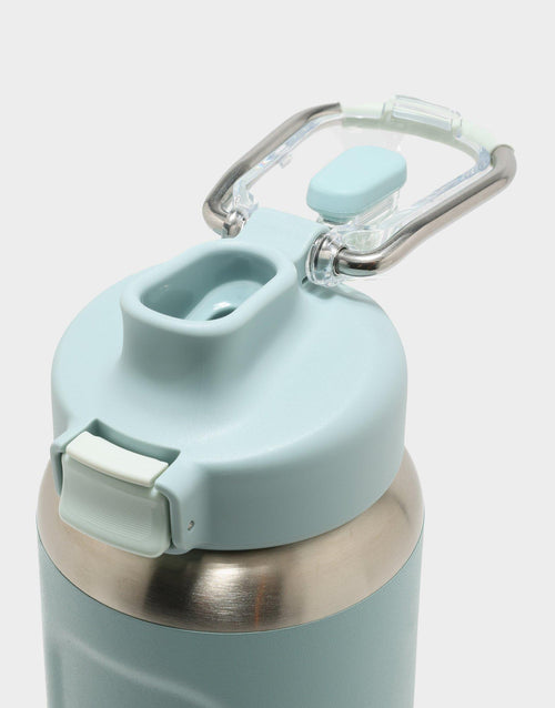 24oz Classic Wellspring Vacuum Bottle