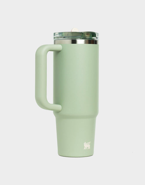 30oz Quencher ProTour Flip Straw