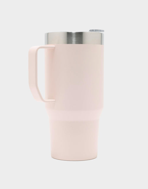 24oz Everyday Suburban Mug