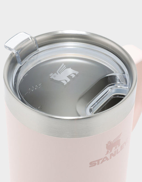 24oz Everyday Suburban Mug