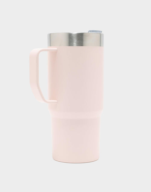 16 oz Everyday Suburban Mug