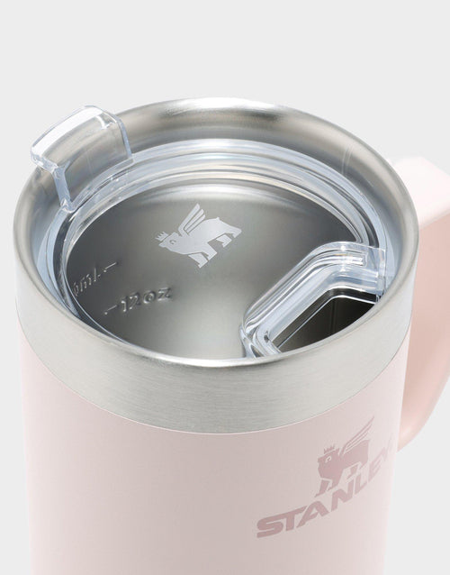 16 oz Everyday Suburban Mug