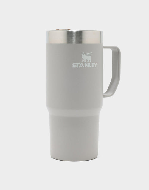16 oz Everyday Suburban Mug