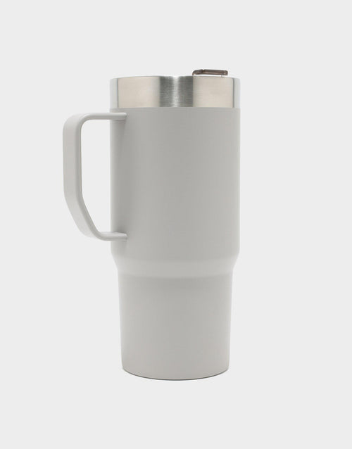 16 oz Everyday Suburban Mug