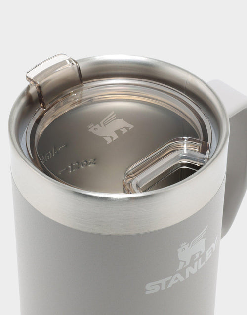 16 oz Everyday Suburban Mug