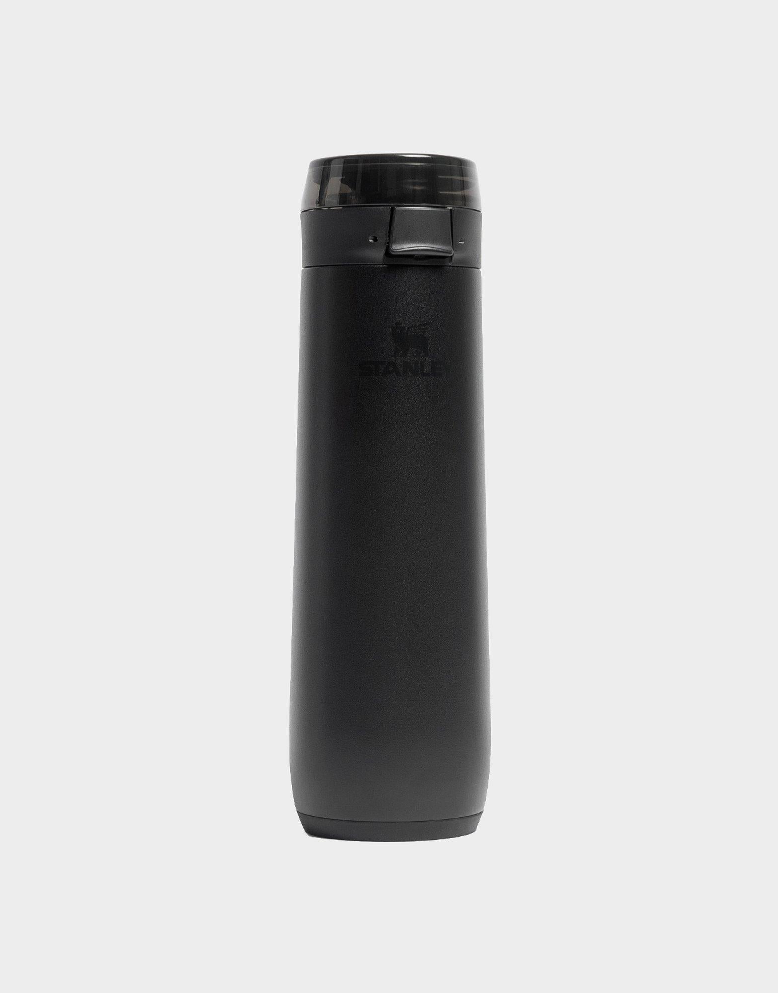 20oz The Flowstate Spring Bottle