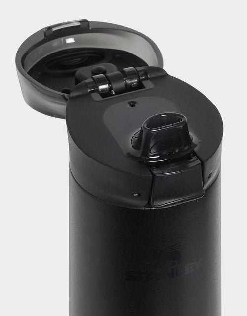 20oz The Flowstate Spring Bottle
