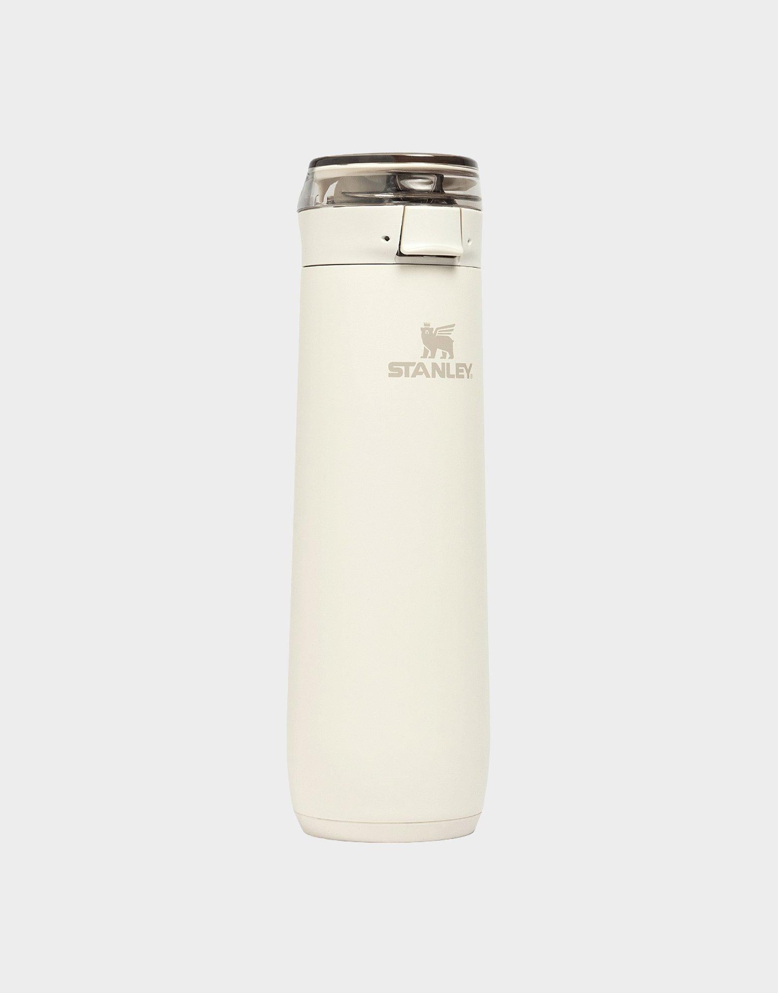 20oz The Flowstate Spring Bottle