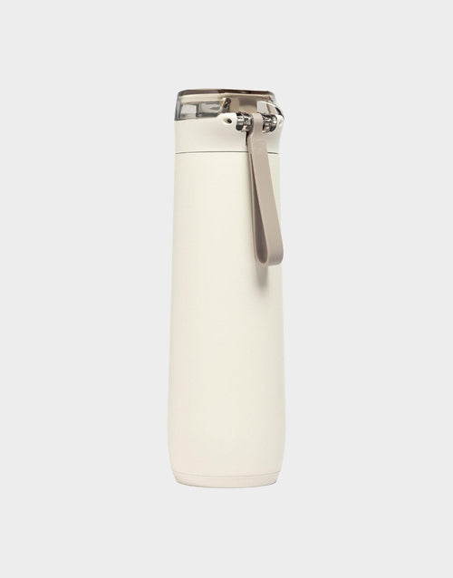 20oz The Flowstate Spring Bottle