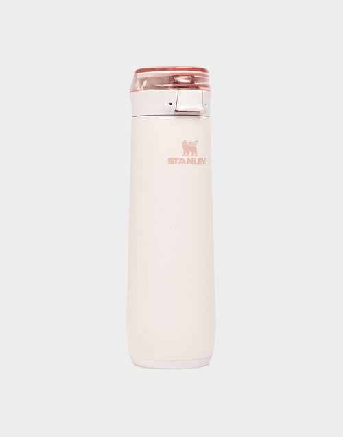20oz The Flowstate Spring Bottle