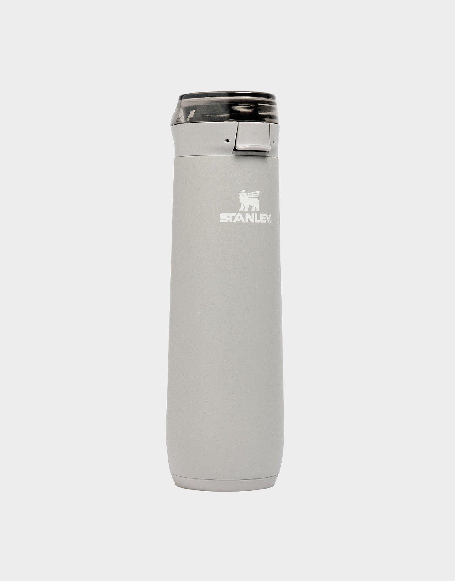 20oz The Flowstate Spring Bottle