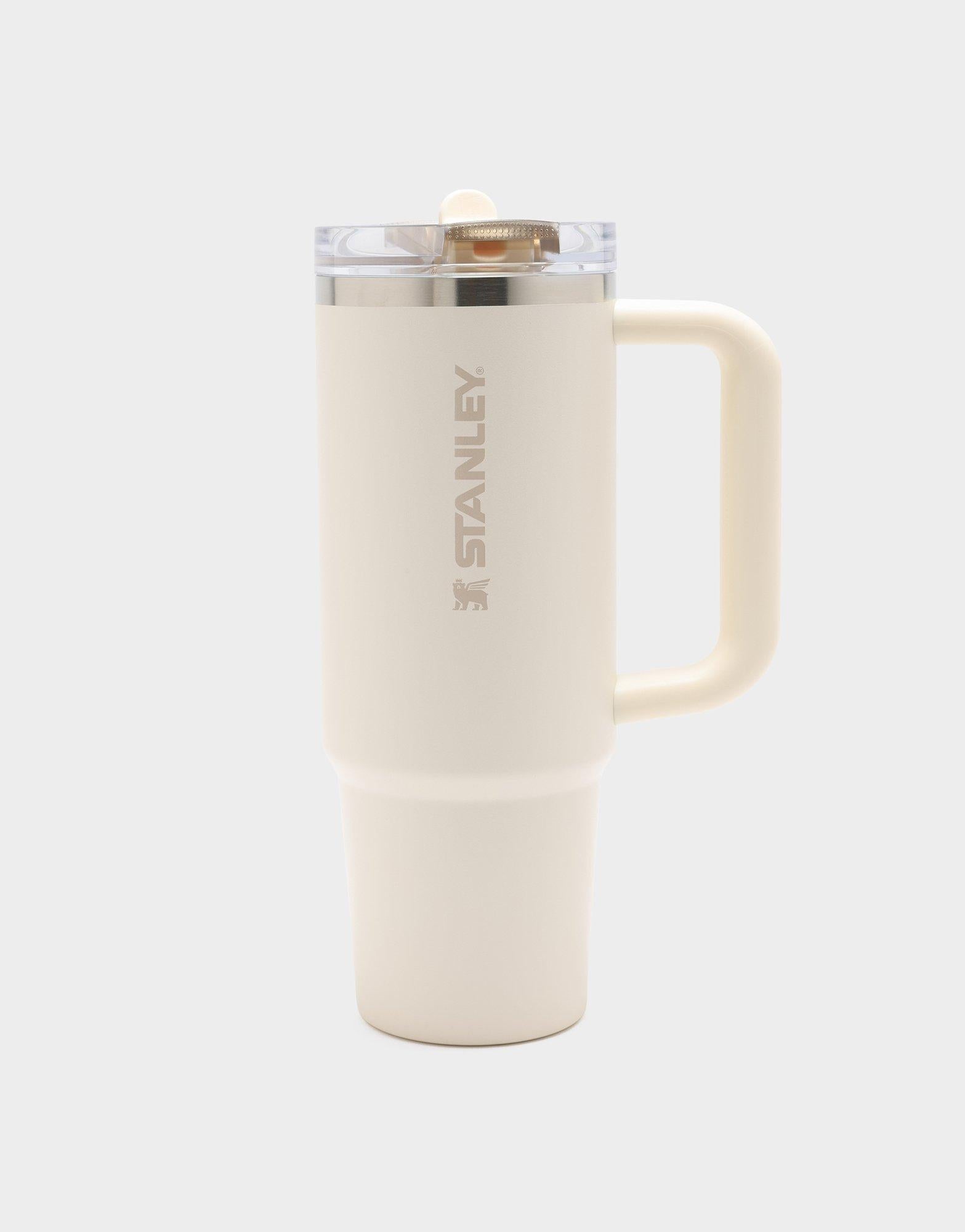 30oz Quencher ProTour Tumbler