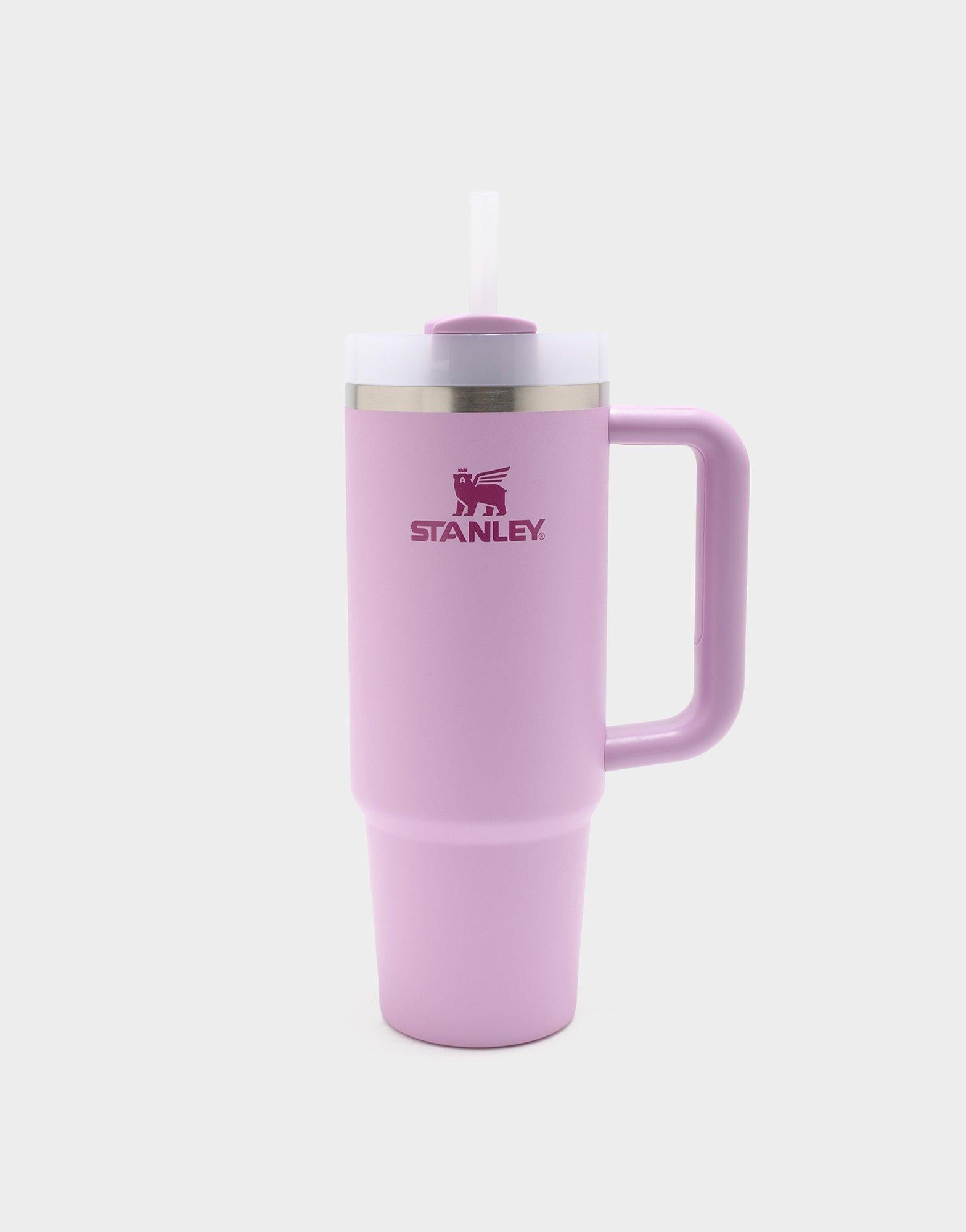 30oz Adventure Quencher H2.0 Tumbler