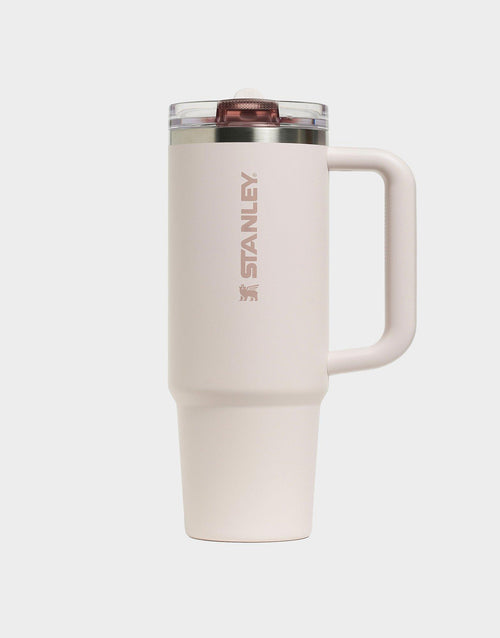 30 oz Quencher ProTour Tumbler