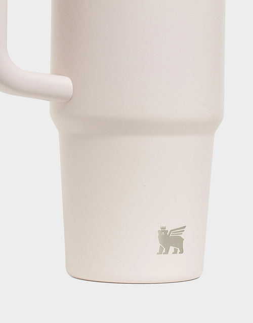 30 oz Quencher ProTour Tumbler