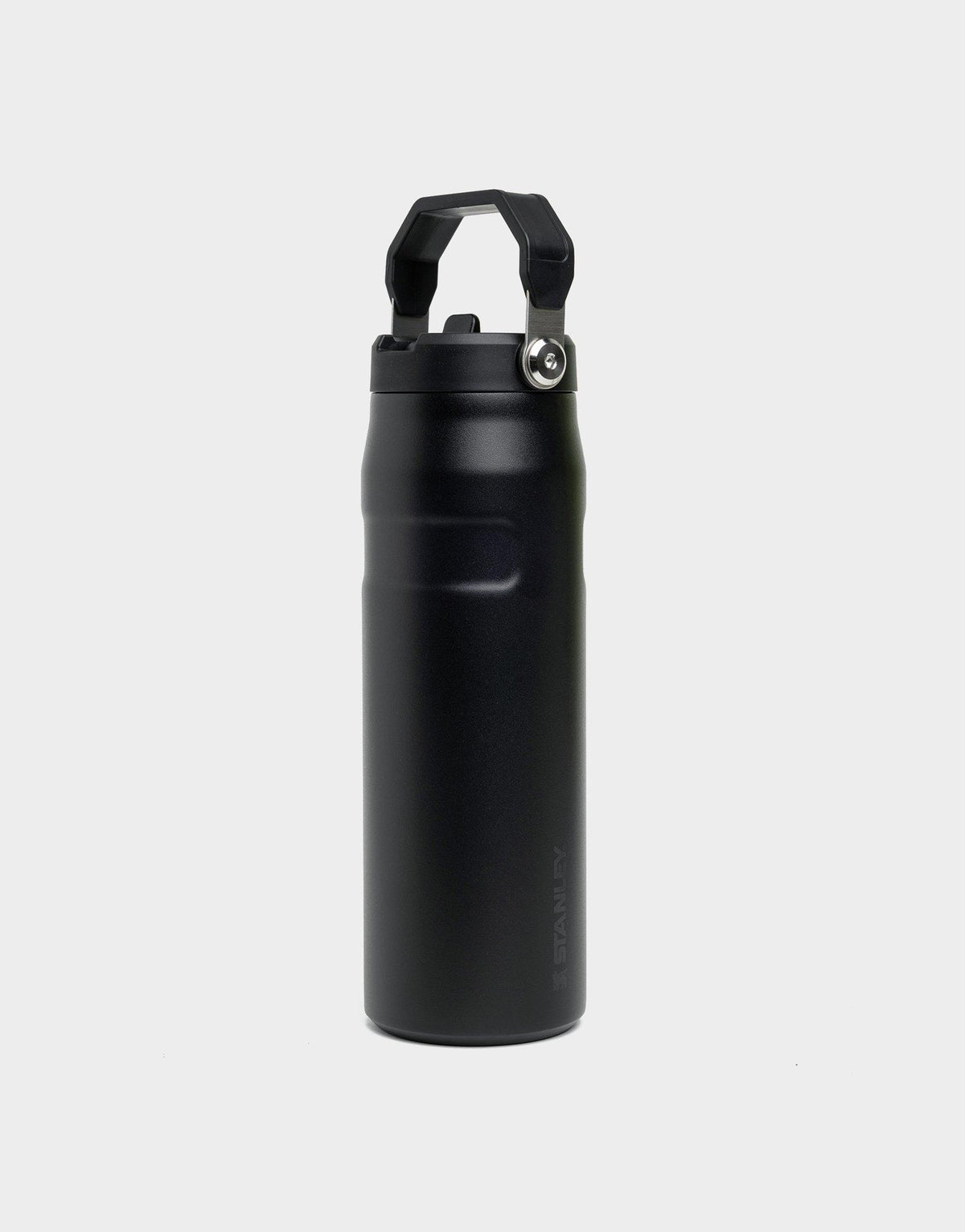 24oz The IceFlow Aerolight Flip Straw Tumbler