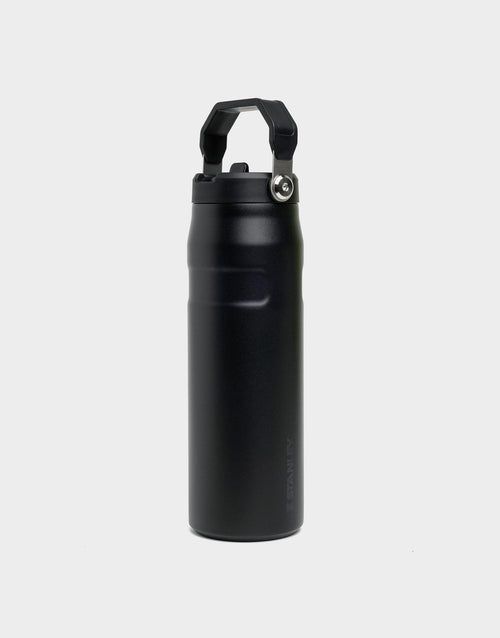 24oz The IceFlow Aerolight Flip Straw Tumbler