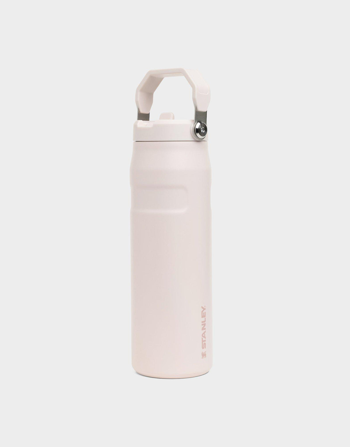 24oz The IceFlow Aerolight Flip Straw Insulated Tumbler