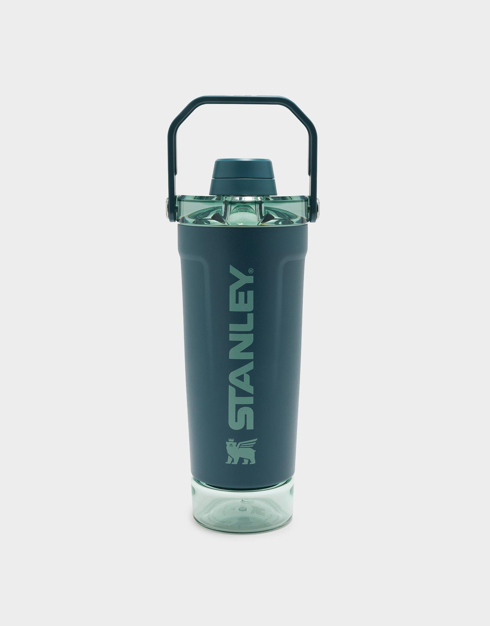 20oz Activate Shaker Bottle