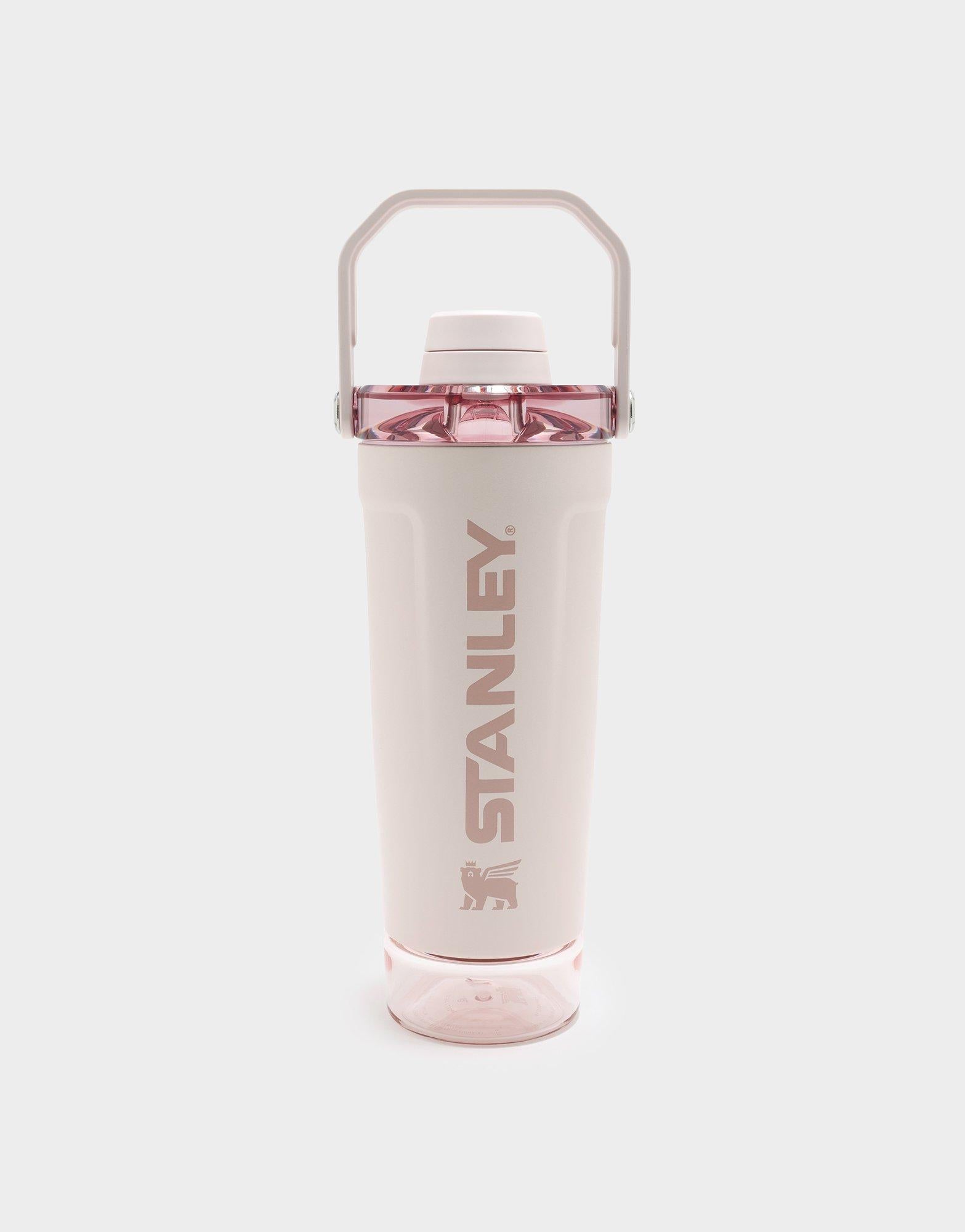 20oz Activate Shaker Bottle