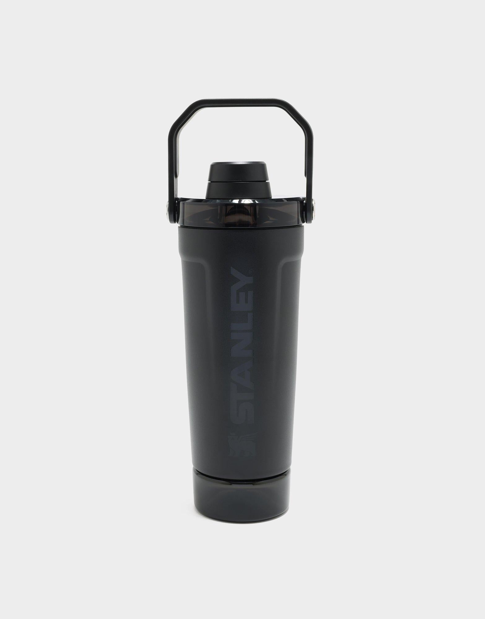 20oz Activate Shaker Bottle 2.0