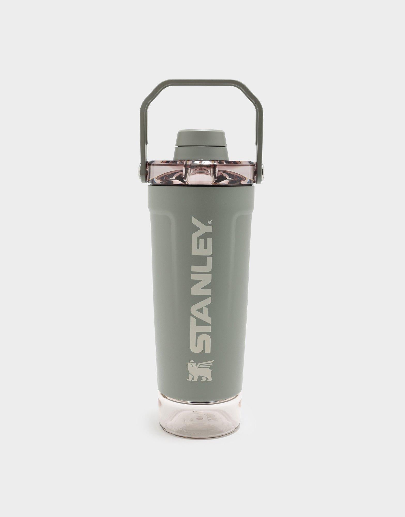 20oz Activate Shaker Bottle