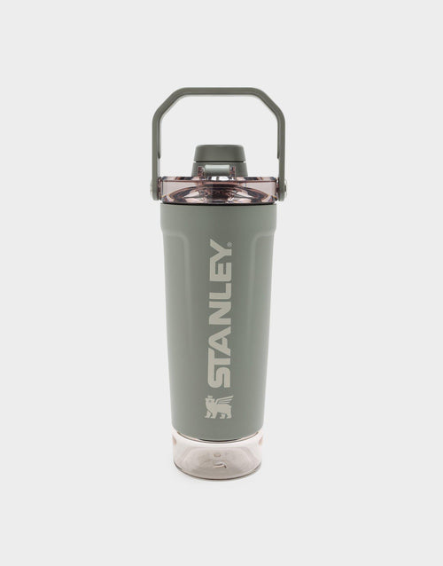 20oz Activate Shaker Bottle