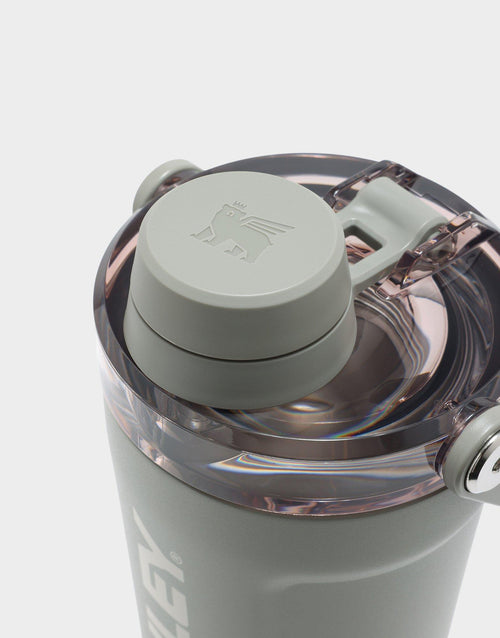 20oz Activate Shaker Bottle